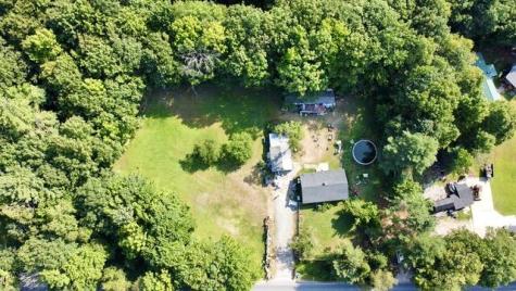 381 Woodman Hill Road Minot ME 04258
