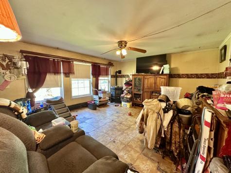 381 Woodman Hill Road Minot ME 04258
