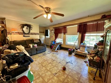 381 Woodman Hill Road Minot ME 04258