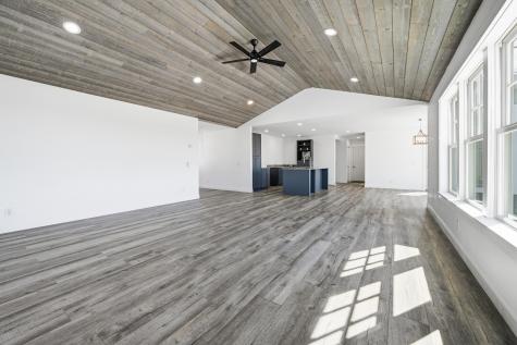 87 Yorktown Road Albion ME 04910