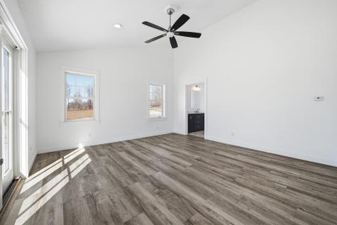 87 Yorktown Road Albion ME 04910