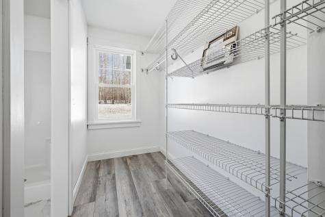 87 Yorktown Road Albion ME 04910