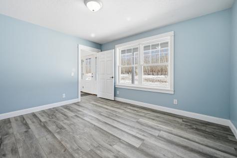 87 Yorktown Road Albion ME 04910