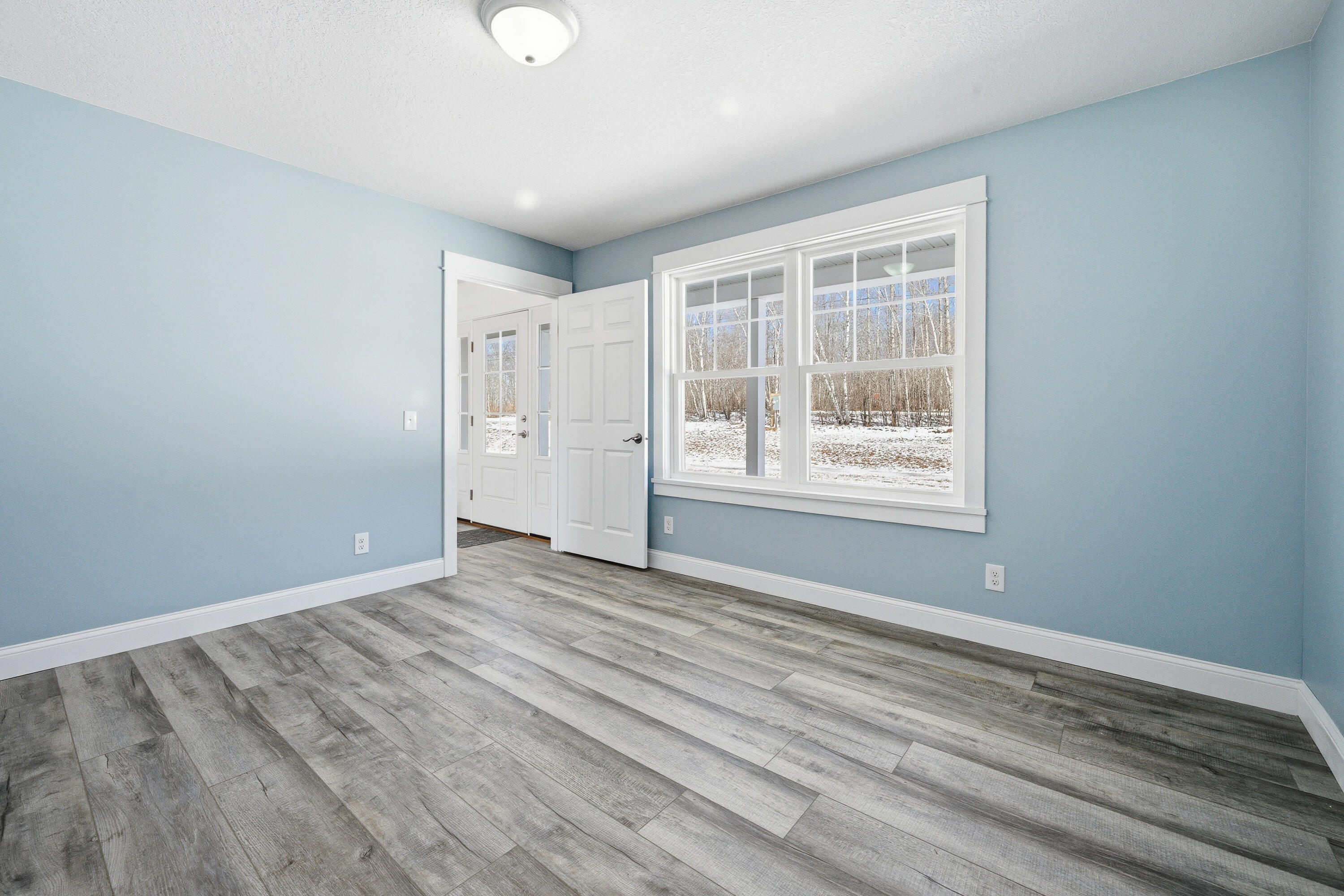 87 Yorktown Road Albion ME 04910