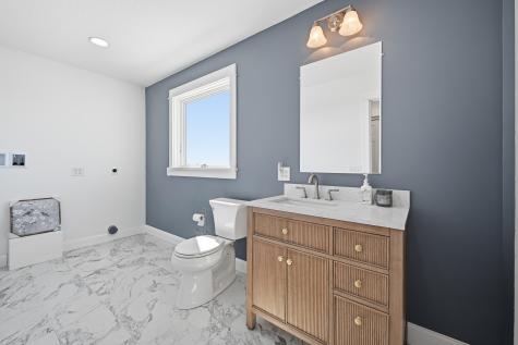 87 Yorktown Road Albion ME 04910