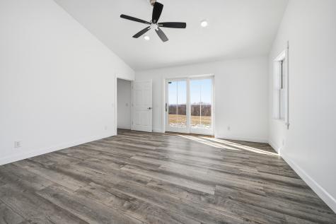 87 Yorktown Road Albion ME 04910