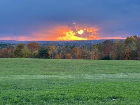 87 Yorktown Road Albion ME 04910