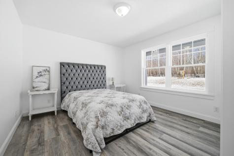 87 Yorktown Road Albion ME 04910