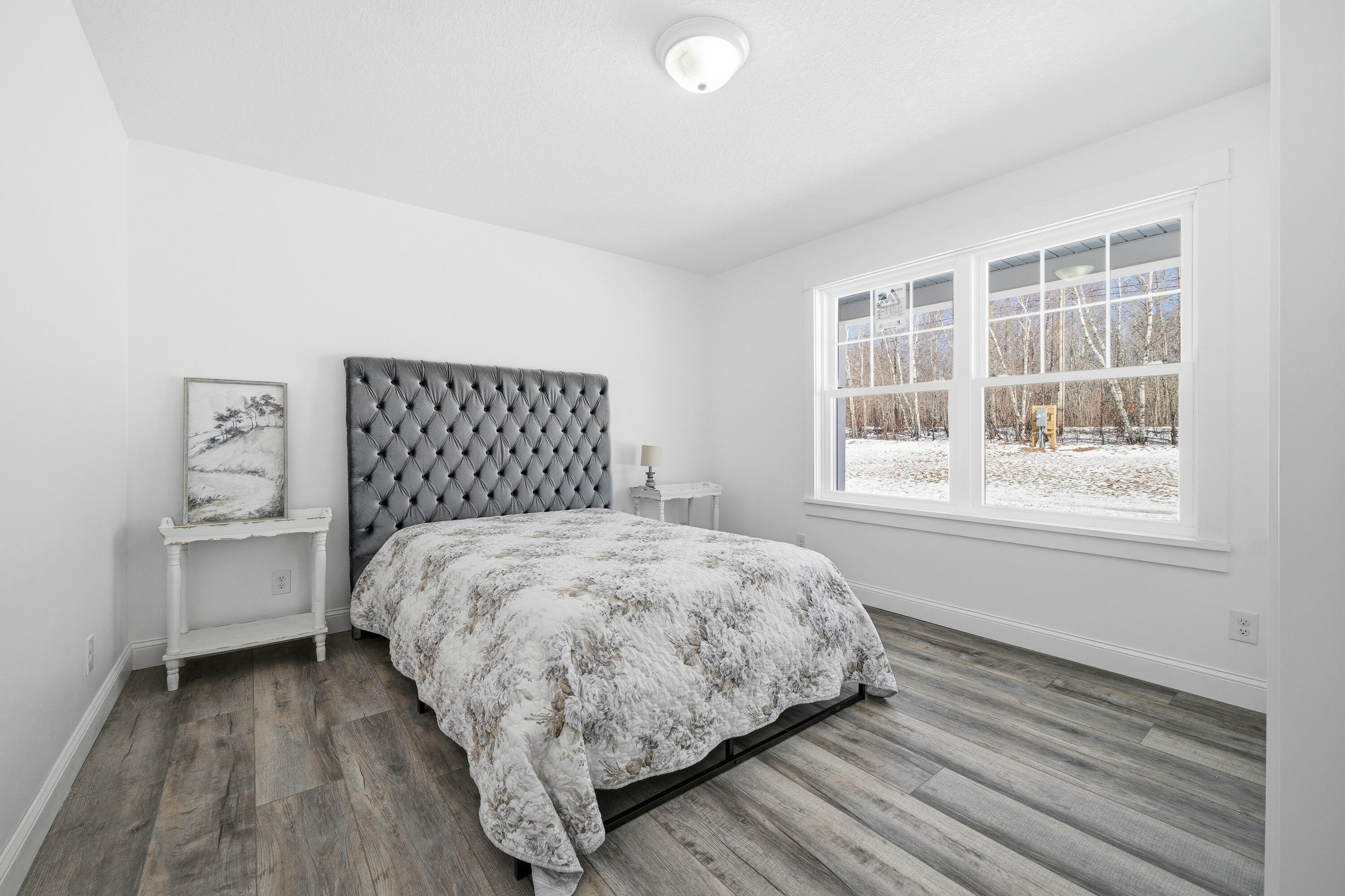 87 Yorktown Road Albion ME 04910