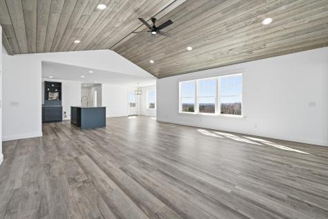 87 Yorktown Road Albion ME 04910