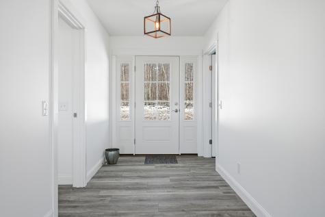 87 Yorktown Road Albion ME 04910