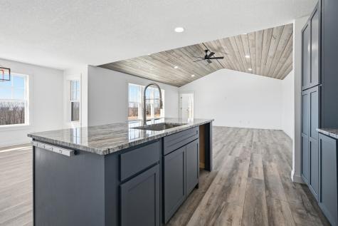 87 Yorktown Road Albion ME 04910