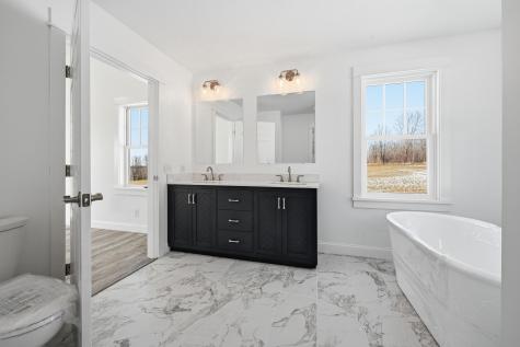 87 Yorktown Road Albion ME 04910