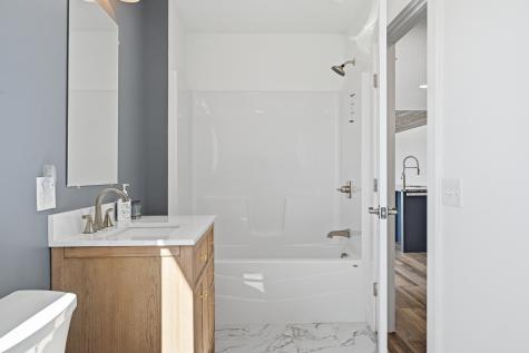 87 Yorktown Road Albion ME 04910