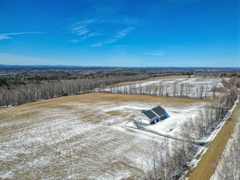 87 Yorktown Road Albion ME 04910