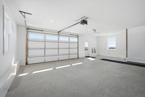 87 Yorktown Road Albion ME 04910