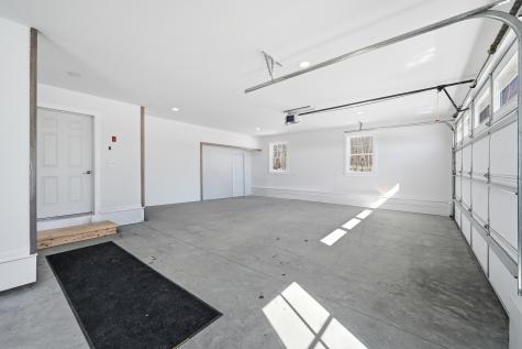 87 Yorktown Road Albion ME 04910