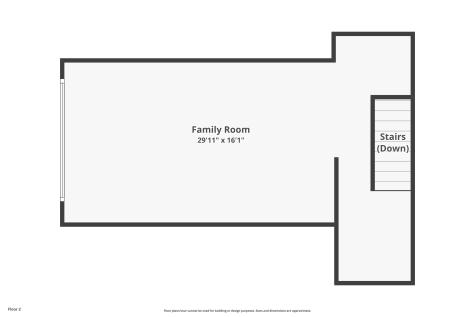 87 Yorktown Road Albion ME 04910