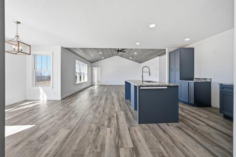 87 Yorktown Road Albion ME 04910