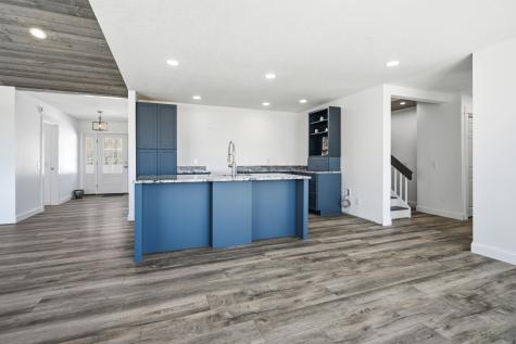 87 Yorktown Road Albion ME 04910