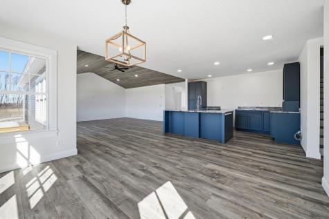 87 Yorktown Road Albion ME 04910