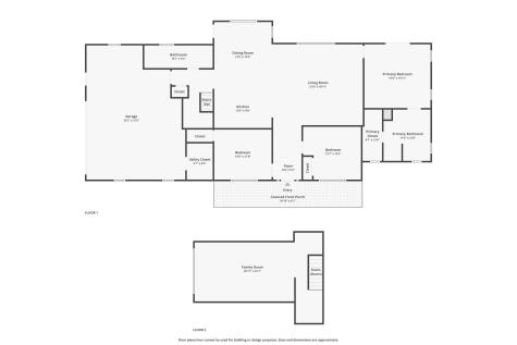 87 Yorktown Road Albion ME 04910