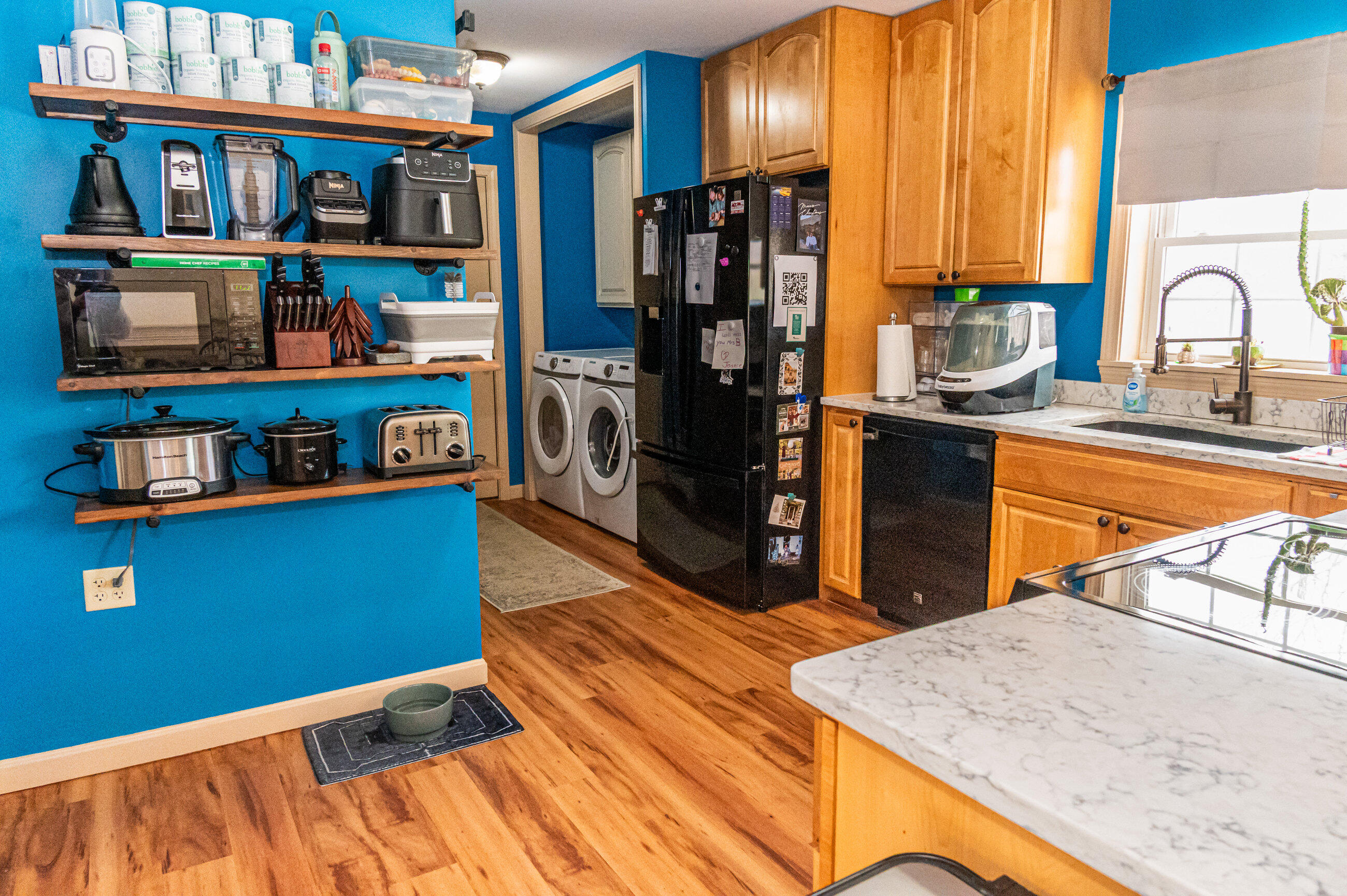 40 Deer Run Livermore ME 04253