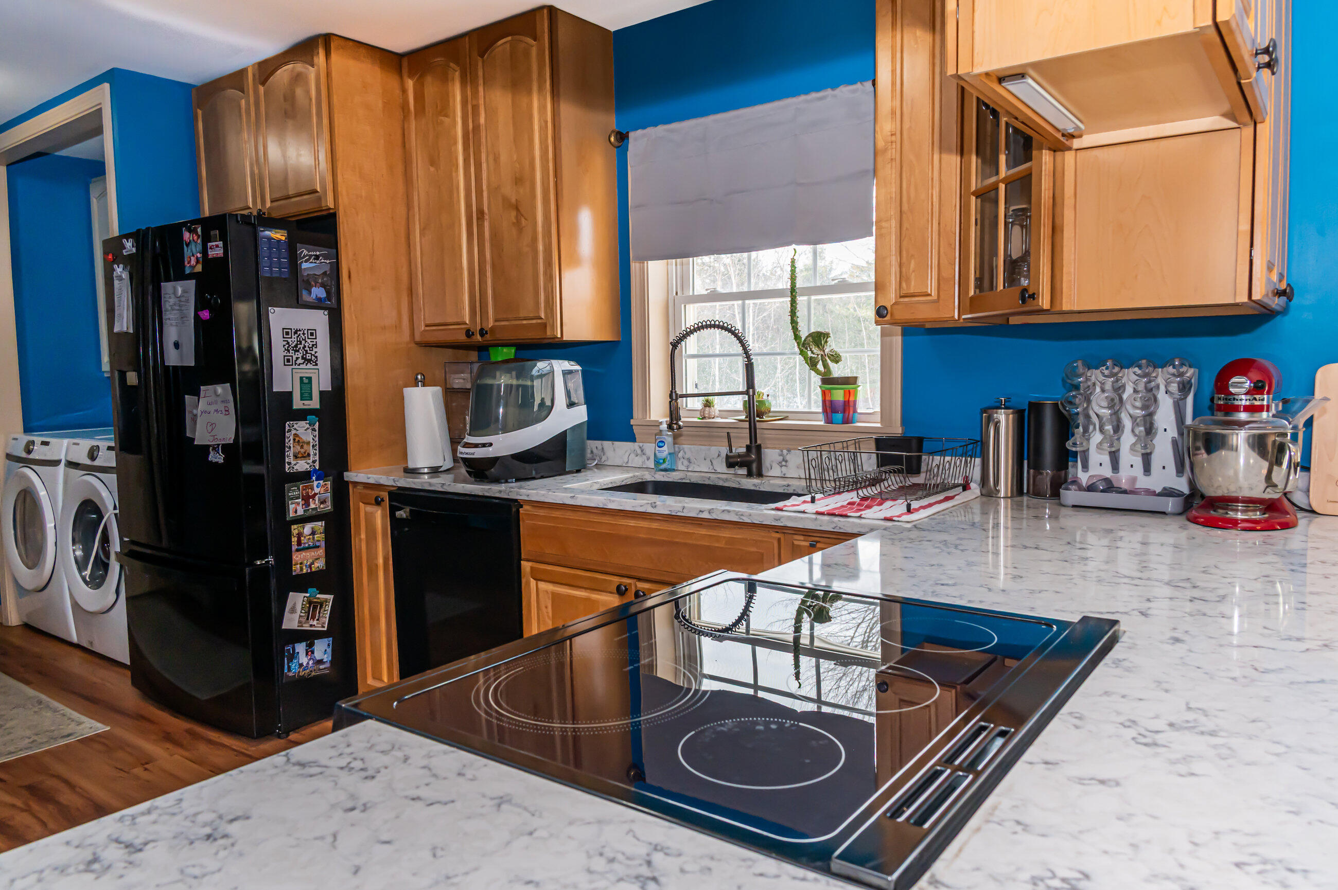 40 Deer Run Livermore ME 04253