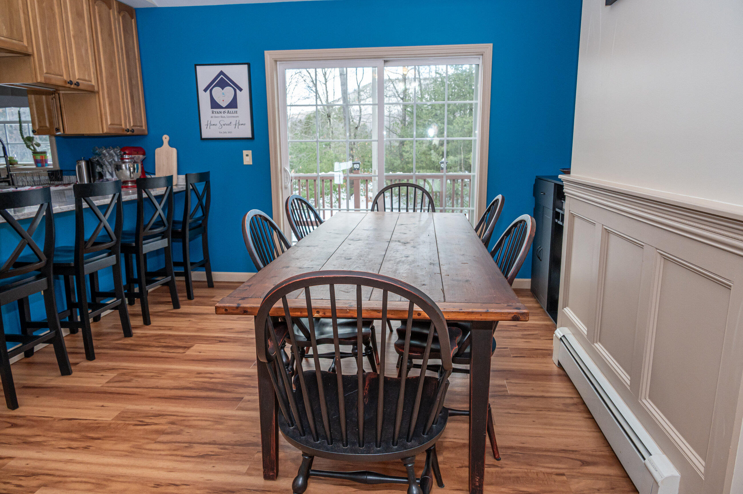 40 Deer Run Livermore ME 04253