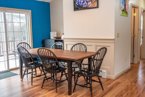 40 Deer Run Livermore ME 04253