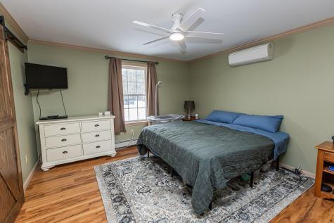 40 Deer Run Livermore ME 04253