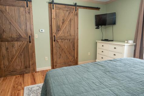 40 Deer Run Livermore ME 04253