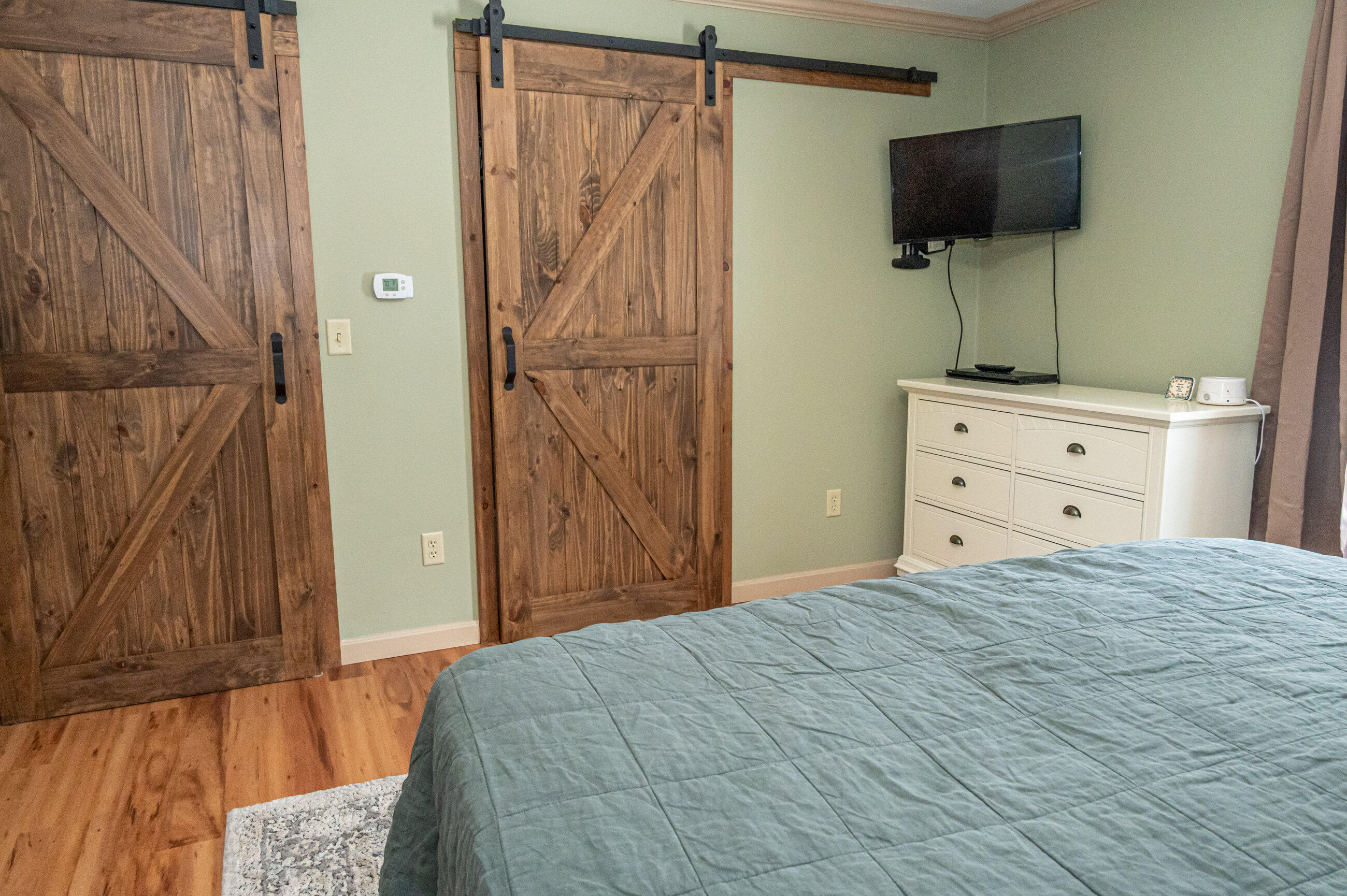 40 Deer Run Livermore ME 04253