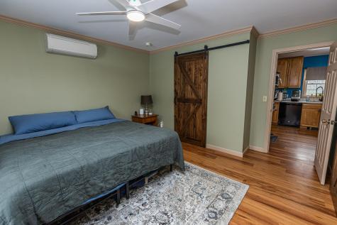 40 Deer Run Livermore ME 04253