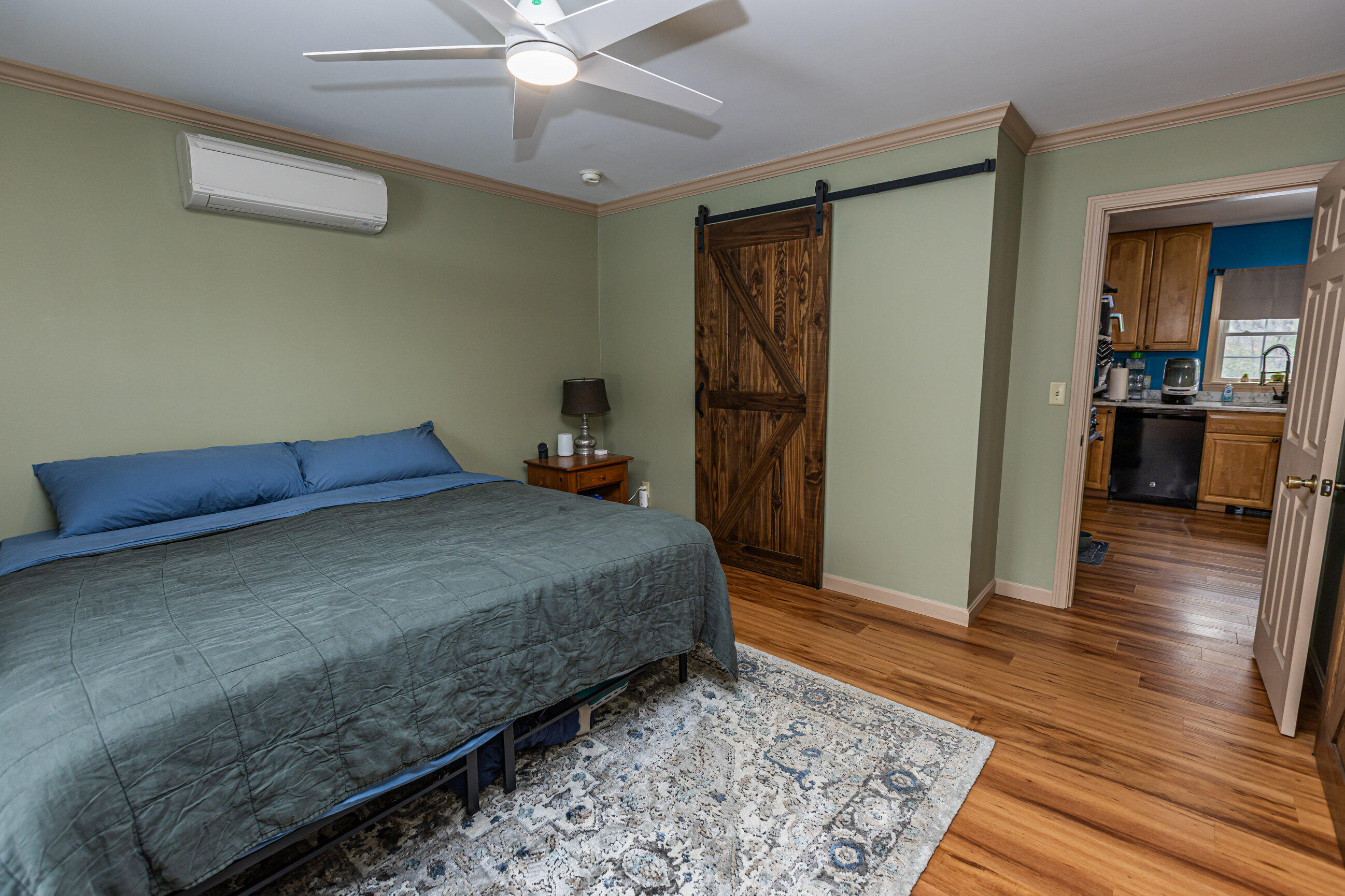 40 Deer Run Livermore ME 04253