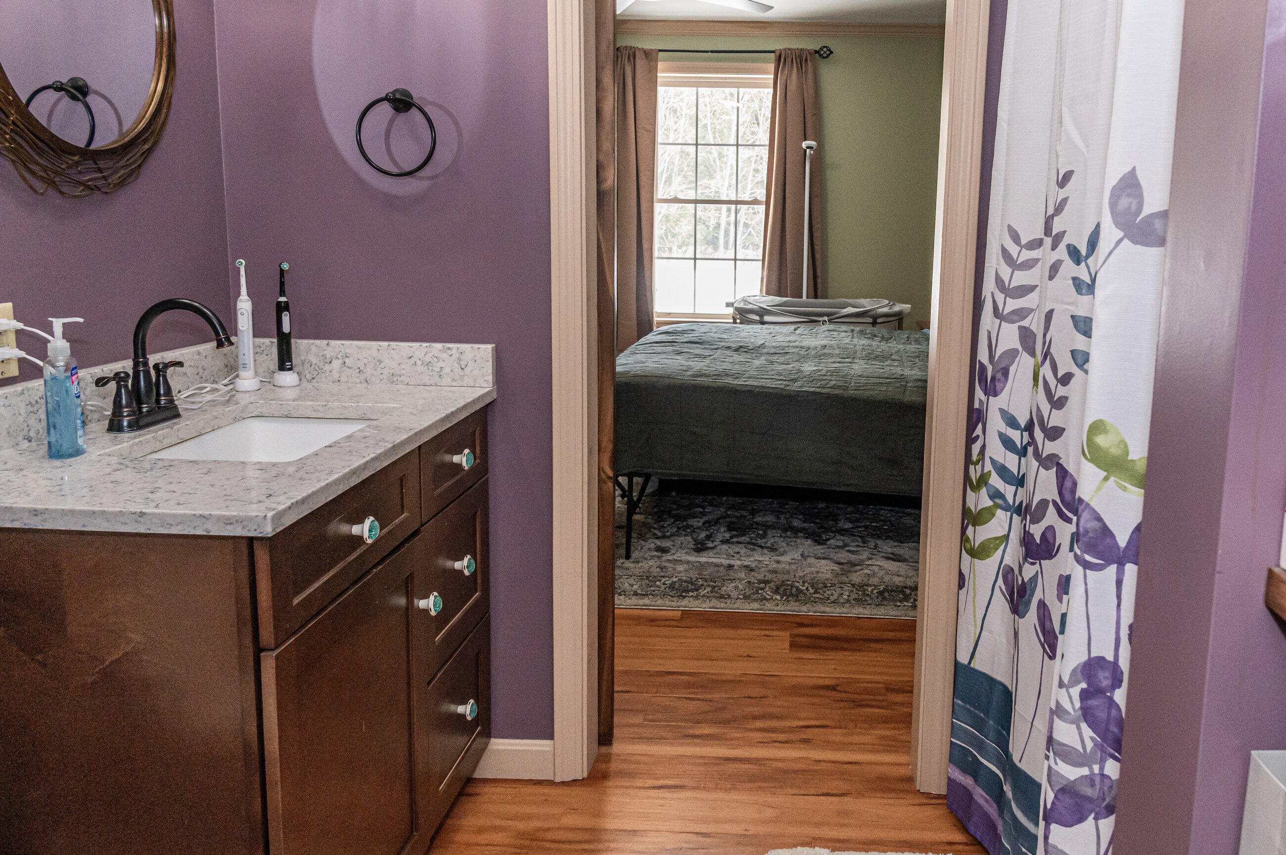 40 Deer Run Livermore ME 04253