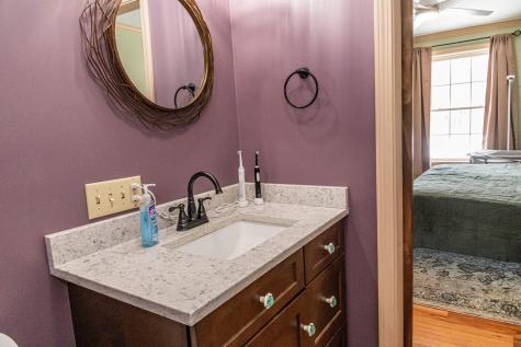 40 Deer Run Livermore ME 04253