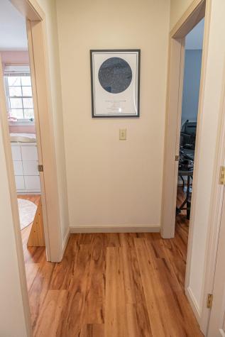 40 Deer Run Livermore ME 04253