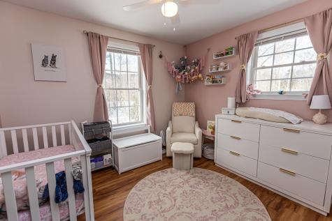 40 Deer Run Livermore ME 04253