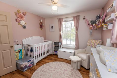 40 Deer Run Livermore ME 04253