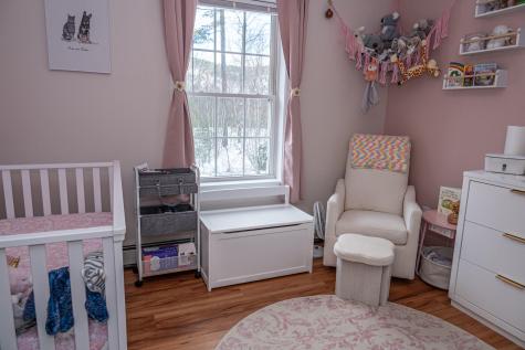 40 Deer Run Livermore ME 04253