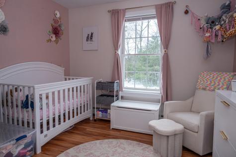 40 Deer Run Livermore ME 04253