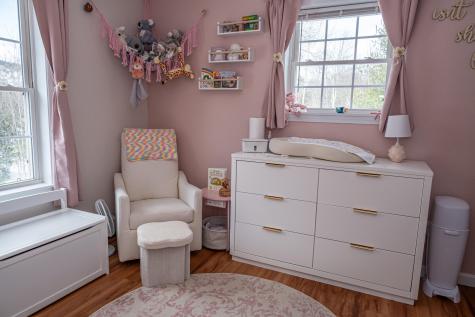 40 Deer Run Livermore ME 04253