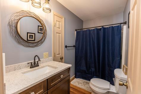 40 Deer Run Livermore ME 04253