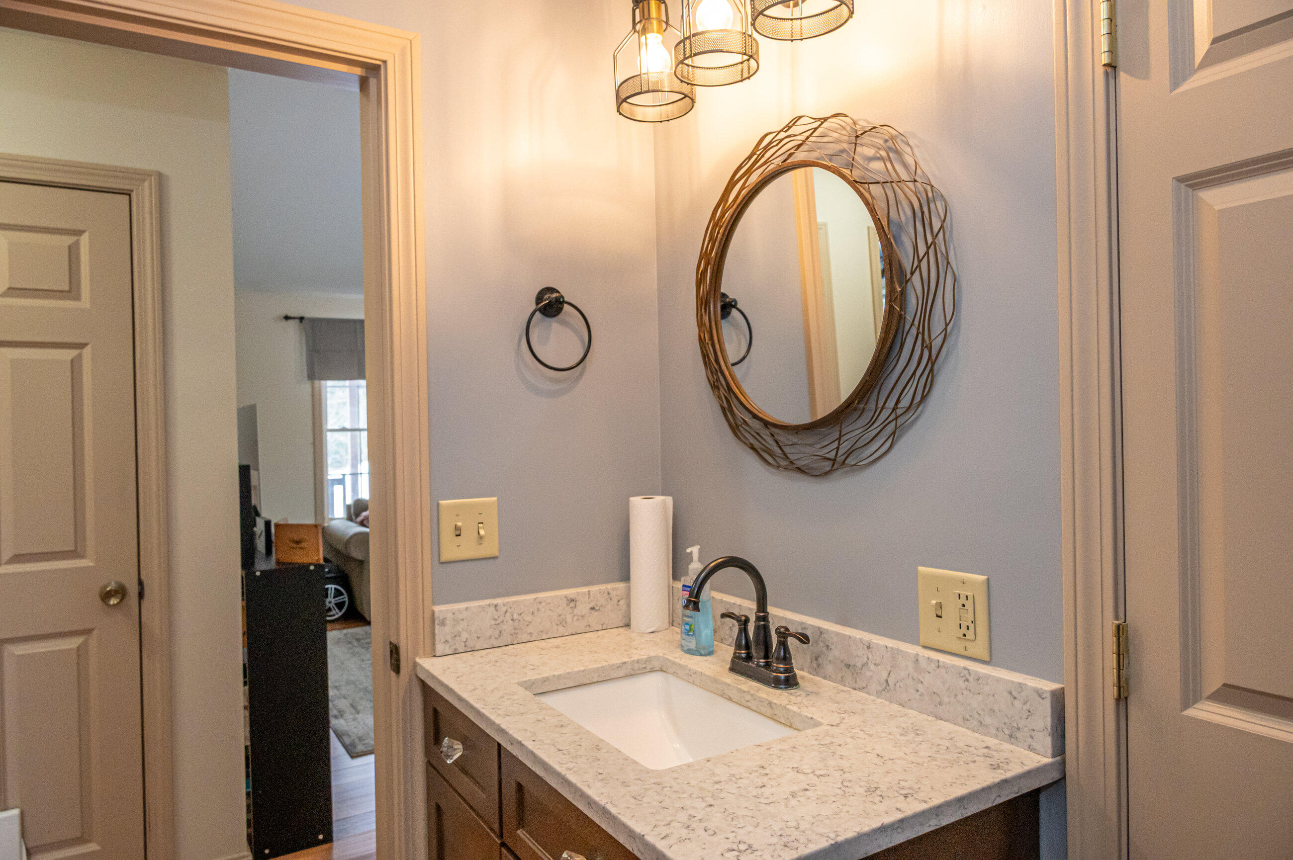 40 Deer Run Livermore ME 04253