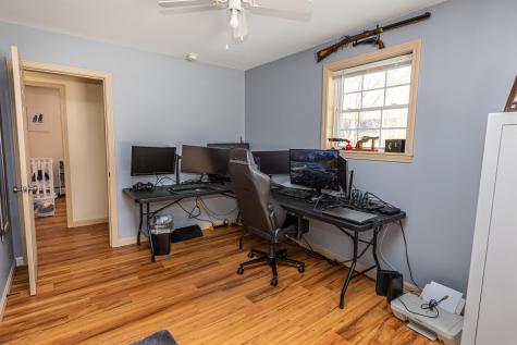 40 Deer Run Livermore ME 04253