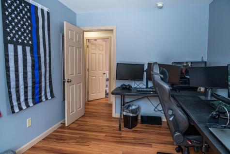 40 Deer Run Livermore ME 04253