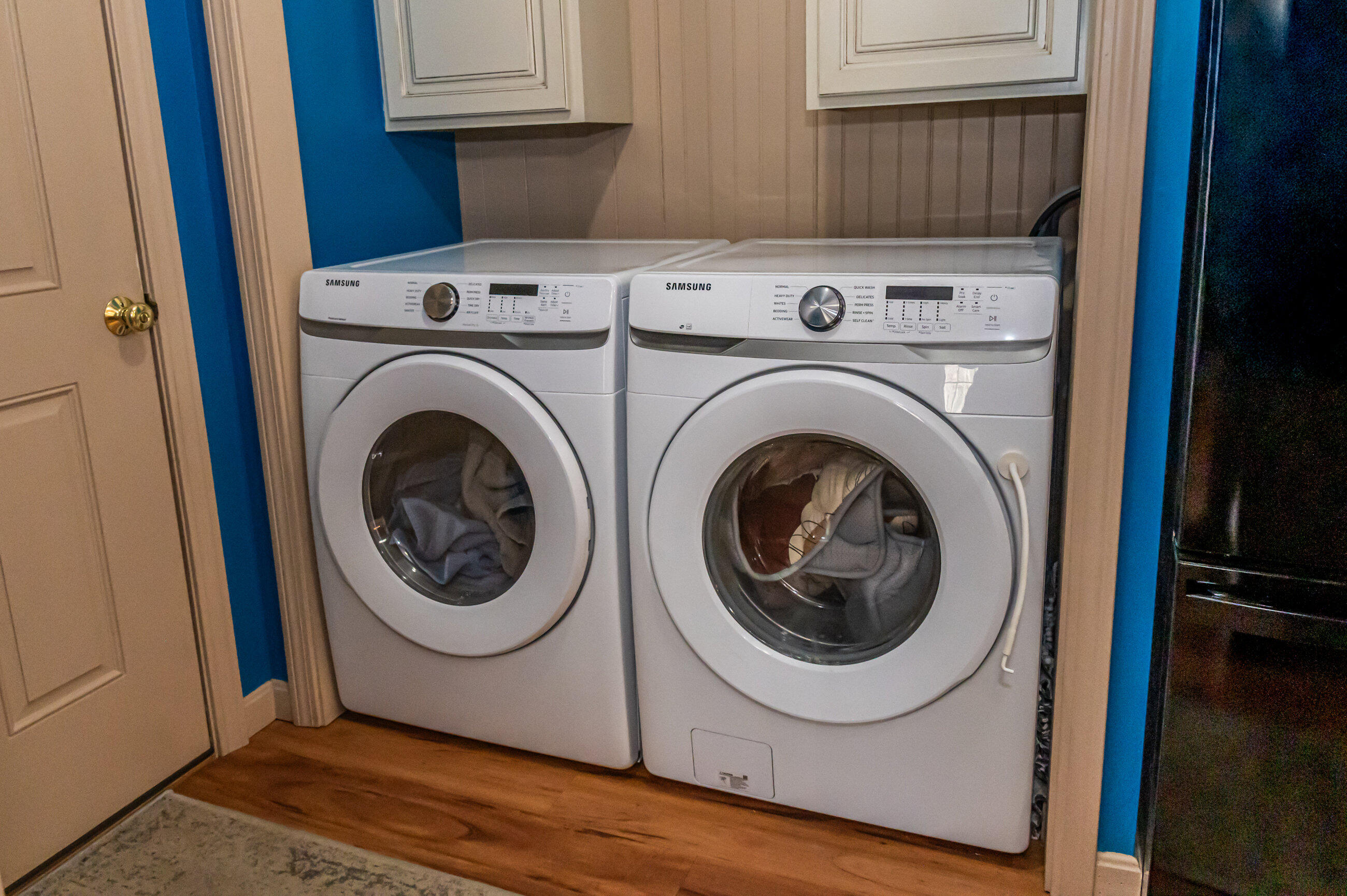 40 Deer Run Livermore ME 04253