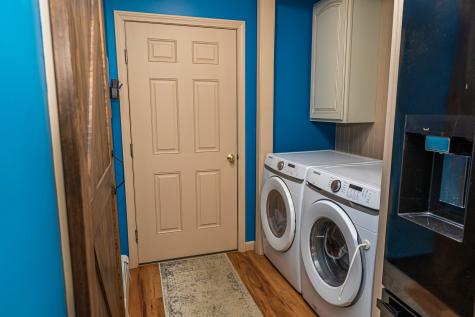 40 Deer Run Livermore ME 04253