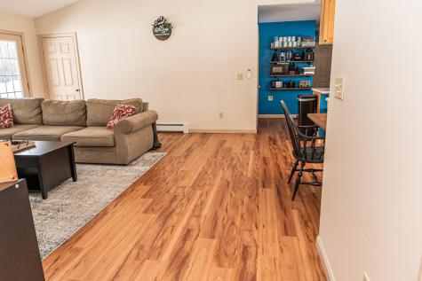 40 Deer Run Livermore ME 04253